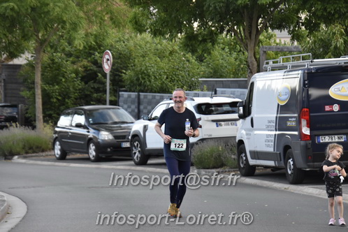 Ingreennes 2025/INGRE2025_04407.JPG